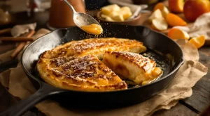 Alsace : le dessert revisité à la semoule au lait qui fait l’unanimité dans toute la région