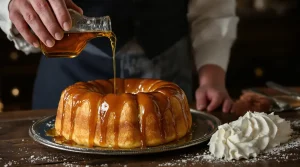 Le baba au rhum, invention lorraine née à Lunéville : la vérité sur l’origine de ce dessert culte