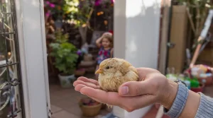 Par les temps qui courent, une cocotte à la maison est-elle vraiment la poule aux œufs d’or ?