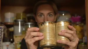 Rappel d’urgence chez Intermarché, Auchan, Leclerc et d'autres enseignes pour ces boîtes de choucroute altérées