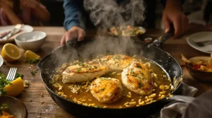 Temps de préparation, petit prix, recettes variées : le poulet s&rsquo;impose contre la charge mentale