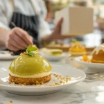 cédric grolet patisserie prix