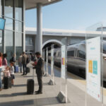découvrez nos astuces et conseils pour trouver un tunnel sous la manche pas cher en 2026 et voyager malin sans vous ruiner.