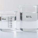 apprenez à convertir facilement 100 ml en litre grâce à des explications simples et claires. maîtrisez cette conversion pour vos besoins quotidiens.