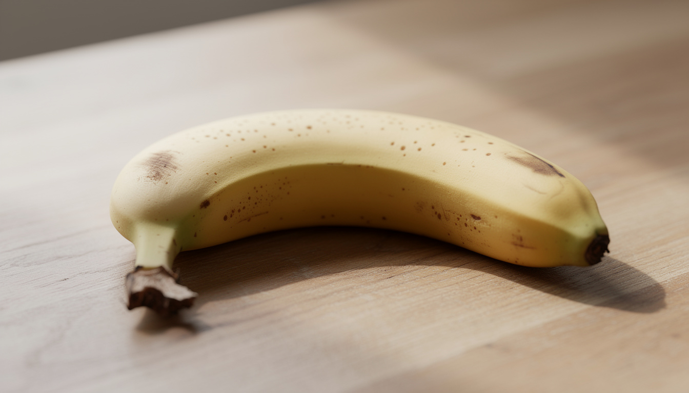 découvrez si la consommation de bananes peut provoquer ou soulager la constipation, ainsi que ses effets sur la digestion.
