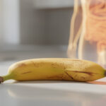 découvrez si la consommation de bananes peut entraîner la constipation, ses effets sur la digestion et comment l'intégrer dans une alimentation équilibrée.