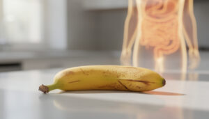 découvrez si la consommation de bananes peut entraîner la constipation, ses effets sur la digestion et comment l'intégrer dans une alimentation équilibrée.