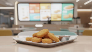 découvrez le prix des nuggets mcdo en 2026 et suivez l'évolution des tarifs de vos snacks préférés chez mcdonald's.