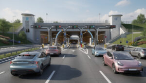 découvrez les tarifs du tunnel sous la manche en 2026 et préparez votre voyage en toute sérénité avec les dernières informations de prix.