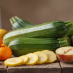 découvrez une sélection unique de fruits et légumes commençant par la lettre z, entre saveurs zestées et zones à explorer pour une alimentation saine et variée.